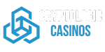 Cryptologic Casino