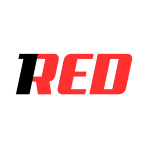1Red Casino