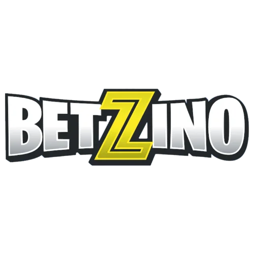 Betzino Casino