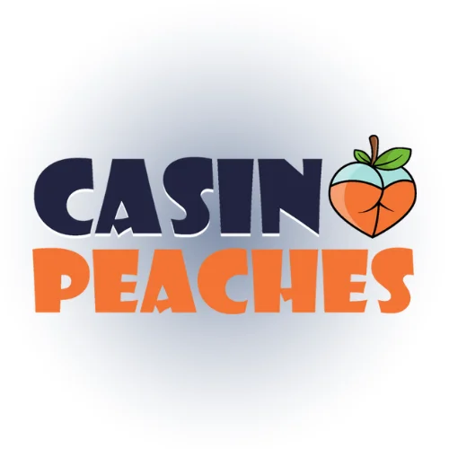 Casino Peaches