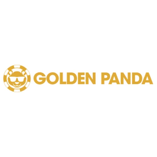 Golden Panda Casino