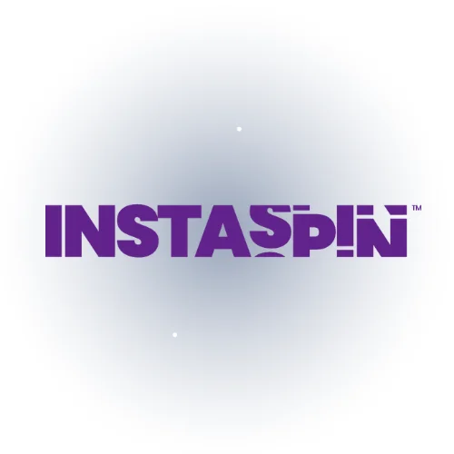 Instaspin Casino